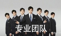 娱乐新闻大爆料照片高清,高清揭秘明星幕后生活瞬间