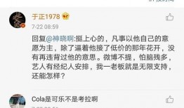 娱乐圈吃瓜动态视频下载,揭秘明星幕后故事，视频下载带你一探究竟