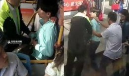 青岛公交车爆料视频最新,爆料视频揭示乘车体验改革与挑战