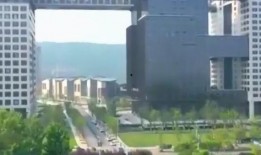 武汉中建三局爆料事件视频,视频揭露惊人内幕