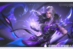 木兰新皮肤爆料视频,揭秘神秘战袍背后的故事
