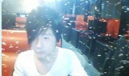 阿水直播爆料视频大全最新,揭秘娱乐圈幕后真相