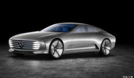 永川奔驰车最新爆料