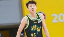 球员舒畅爆料视频最新,球员爆料视频背后的真实故事