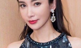 整容爆料大全视频播放下载,视频播放下载攻略