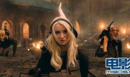 美少女特工在线观看,青春校园的神秘冒险