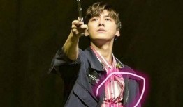 娱乐圈爆料杨紫李易峰