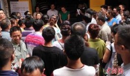 重庆幼儿园爆料视频大全,揭秘幼儿园里的真实生活