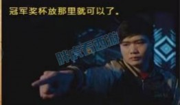 老九爆料视频大全,揭秘娱乐圈幕后真相