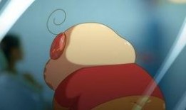 僵在线观看国语完整,揭秘僵尸世界背后的惊悚真相