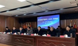 贵州房地产爆料最新消息,揭秘市场新趋势与热点项目曝光