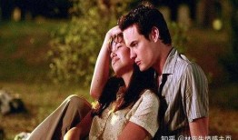 另类爱情在线观看,网恋奇缘，虚拟世界里的真情演绎