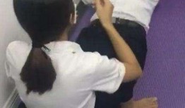 女子爆料商家视频播放下载,商家视频播放下载内幕曝光