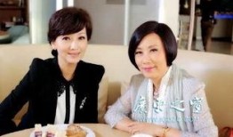 扒奇爆料剧情分集介绍视频,剧情分集深度解析，揭秘幕后真相