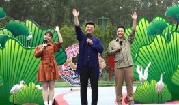 西亚烂尾楼爆料视频最新,最新爆料视频曝光惊人内幕