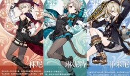 4.0前瞻最新爆料,揭秘未来科技发展趋势与产业变革新篇章