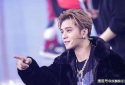 朴宰范家世爆料了吗视频,视频爆料背后的惊人真相