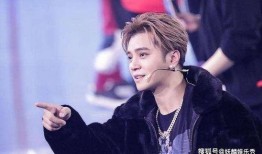 朴宰范家世爆料了吗视频,视频爆料背后的惊人真相