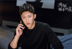 黄景瑜王雨馨最新爆料,揭秘娱乐圈背后的真相