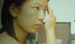 神颜女星爆料视频播放,揭秘娱乐圈不为人知的秘密