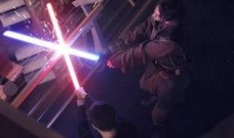 蜘蛛侠推特爆料视频,独家爆料幕后花絮与精彩瞬间