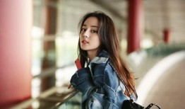 圈内爆料吴磊迪丽热巴