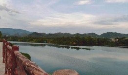 爆料罗村水库最新消息视频,揭秘视频曝光惊人真相！