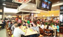 厦门快餐馆爆料事件视频