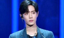 肖战和杨幂最新爆料视频,娱乐圈幕后真相大曝光！