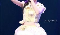 娱乐圈爆料之李艺彤