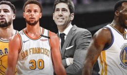 勇士队最新爆料,揭秘球队内部风云与未来布局