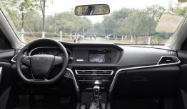 启辰最新消息爆料视频播放,全新车型视频首曝，亮点抢先看！