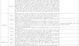 官方兔年爆料视频大全最新,精彩瞬间尽收眼底