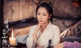 娱乐圈杨紫爆料视频,独家爆料视频大公开