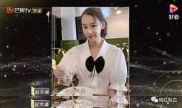 周杰伦爆料女孩事件视频,真相背后引人深思