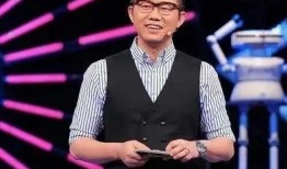 涂磊爆料小姑娘视频大全,小姑娘视频背后的真相大揭秘