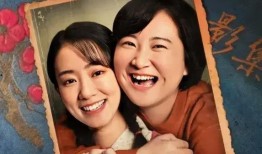 娱乐圈吃瓜爆料王,吃瓜爆料王带你探秘明星幕后故事