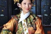 甄嬛传最新爆料,宫廷秘闻再掀波澜，幕后真相即将揭晓！
