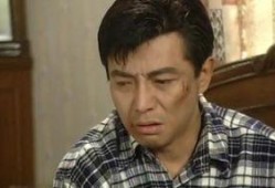 傻阿甘 全集在线观看,全集在线观看，重温经典励志人生