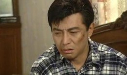 傻阿甘 全集在线观看,全集在线观看，重温经典励志人生