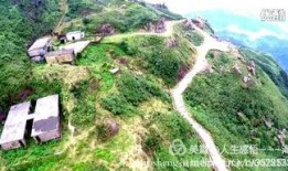 阳西新圩最新爆料,揭秘神秘项目，未来潜力无限