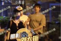 酒吧小陈爆料视频大全集,揭秘幕后真相与精彩瞬间