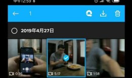 熊哥爆料录屏在哪看视频,独家视频观看指南