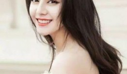 圈内小料爆料迪丽热巴,圈内小料揭秘，女神背后的故事