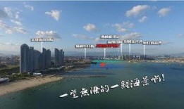 厦门楼市 爆料最新消息,揭秘热点区域价格走势与政策动向