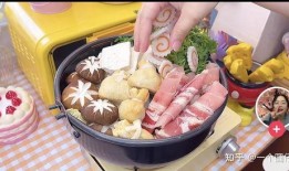 美食爆料的视频大全