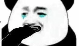 娱乐吃瓜酱男人有多记仇,揭秘男人“记仇”背后的心理真相