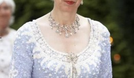 英媒爆料卡米拉视频播放