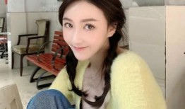 顾浩然前女友爆料视频,揭秘背后惊人真相