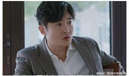 郭京飞口碑爆料视频播放,视频播放背后的真实故事